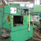 BLANCHARD, 11ACD-20, SURFACE, GRINDERS