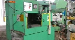 BLANCHARD, 11ACD-20, SURFACE, GRINDERS