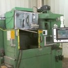 BLANCHARD, 11ACD-20, SURFACE, GRINDERS