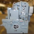 BLANCHARD, 11D-16, SURFACE, GRINDERS