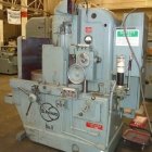 BLANCHARD, 11D-20, SURFACE, GRINDERS