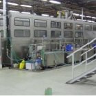 RPE, -empty-, Other, Other