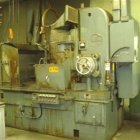 BLANCHARD, 18K-42, SURFACE, GRINDERS