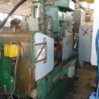 BLANCHARD, 20-36, SURFACE, GRINDERS