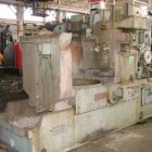 BLANCHARD, 20K-36, SURFACE, GRINDERS