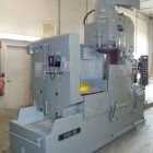 BLANCHARD, 20K-36, SURFACE, GRINDERS
