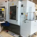 REISHAUER, RZ 303 C, GEAR, CUTTERS