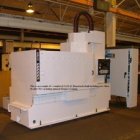 BLANCHARD, 22AD-42, SURFACE, GRINDERS