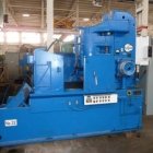 BLANCHARD, 22D-42, SURFACE, GRINDERS