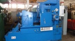 BLANCHARD, 22D-42, SURFACE, GRINDERS