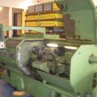 REIDEN, T 200 CNC, Other, Other