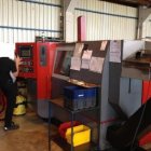 EMCO, 465, Other, Other