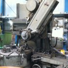 TITAN, SC 1250, Other, Other