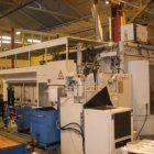 HELLER, MCS 250 H, Other, Other
