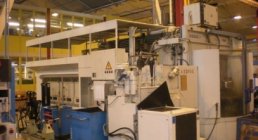 HELLER, MCS 250 H, Other, Other
