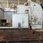 BLANCHARD, 32D-60, SURFACE, GRINDERS