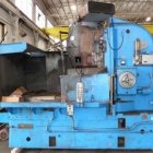 BLANCHARD, 32D-60, SURFACE, GRINDERS