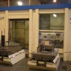 SCHARMANN, Ecocut 1Z /TDV 3, Other, Other