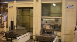 SCHARMANN, Ecocut 1Z /TDV 3, Other, Other
