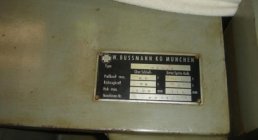 BUSSMANN, HPK 60, Other, Other