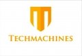  TechMachines