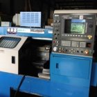 HYUNDAI, HIT 8 S, Other, Other