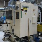 HURTH, ZS 120 T, GEAR, CUTTERS