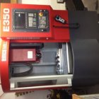 EMCO, E 350, Other, Other