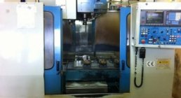 SUPERMAX ,Y -CHIN, Supermax YCM V 85 A, Other, Other