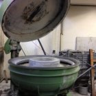 ROESLER, R 420, Other, Other