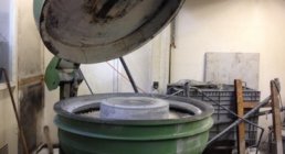 ROESLER, R 420, Other, Other