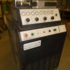 KALIBURN, PROLINE2200, PLASMA, CUTTERS