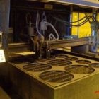 L-TEC, CM-350-17, PLASMA, CUTTERS