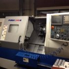 DOOSAN, Puma 240 MS, Other, Other