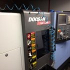 DOOSAN, Lynx 220 LM, Other, Other