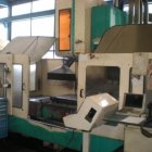 DAHLIH, MCV 2100, Other, Other