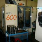 FAMUP, MCX 600, Other, Other
