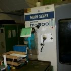MORI SEIKI, M 300 Partner, Other, Other