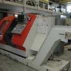 GILDEMEISTER, CTX 400, Other, Other