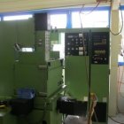 AGIE, Kopf 20, Other, Other