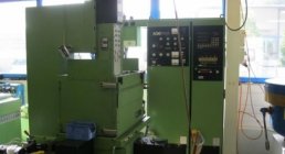 AGIE, Kopf 20, Other, Other