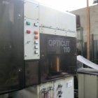 MITSUBISHI, Opti Cut 110, Other, Other