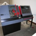EMCO, 120 P, Other, Other