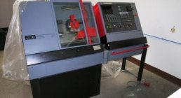 EMCO, 120 P, Other, Other