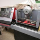 EMCO, VMC 100, Other, Other