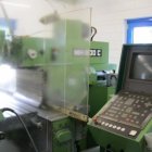 MAHO, MH 600 C, Other, Other