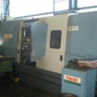 MAZAK, Slant Turn 40N ATC, Other, Other