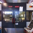 QUASER, MV 204 CU, Other, Other