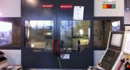 QUASER, MV 204 CU, Other, Other