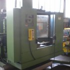 SCHAUBLIN, CNC 34, Other, Other